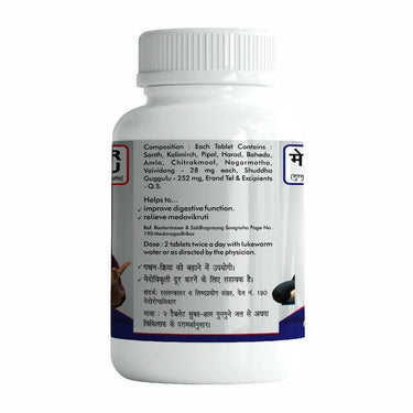 https://cdn.shopify.com/s/files/1/1857/6931/files/WfZPi5q8sq.jpg?v=1718105713
